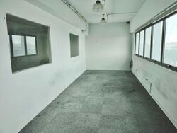 Premier @ Kaki Bukit (D14), Factory #636733231